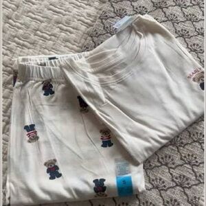 Viral Primark Pyjamas